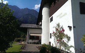 Pension Karolin